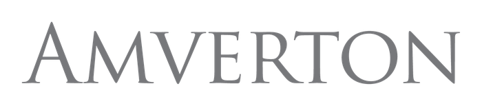 Amverton