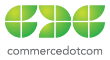 commercedotcom