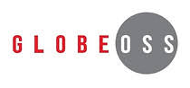 GlobeOSS
