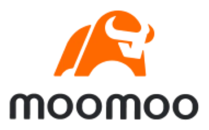 moomoo