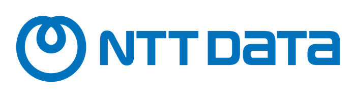 NTT Data