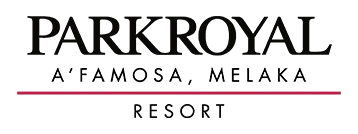 PARKROYAL A'Famosa, Melaka Resort