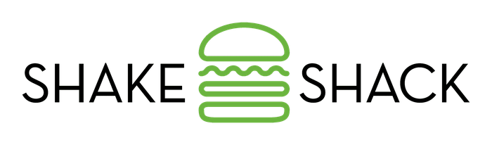 Shake Shack