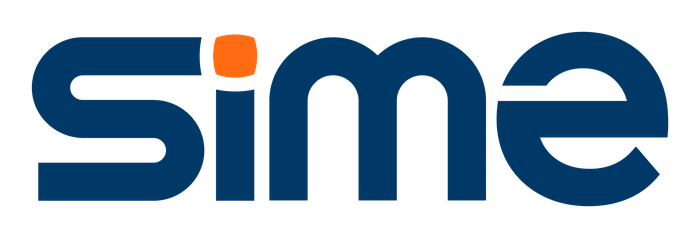 Sime