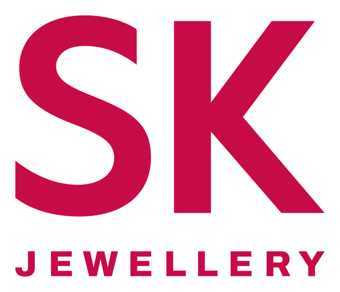 SK Jewellery
