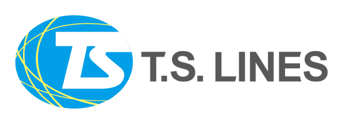 T.S. Lines